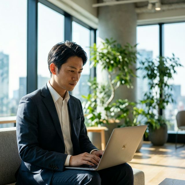 セミナーのイメージ