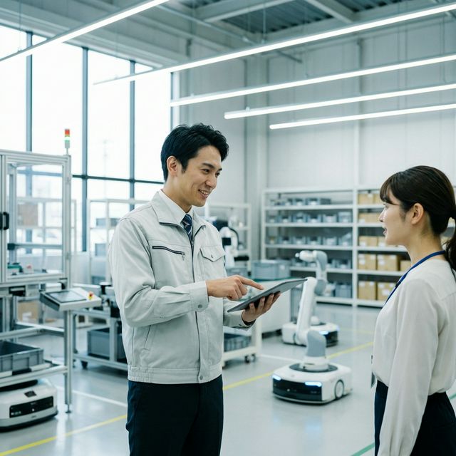 17周年のイメージ