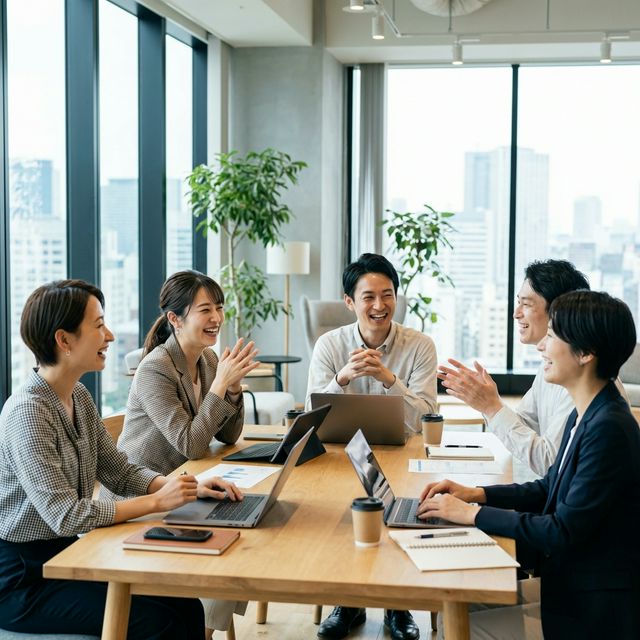 サイトリニューアルのイメージ