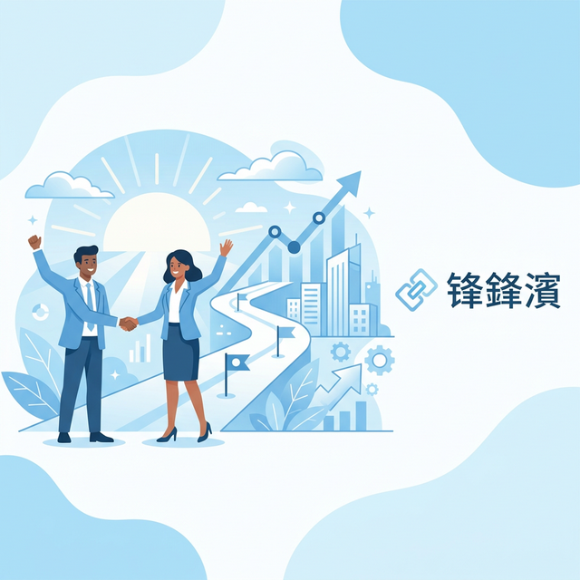 第17期スタートのイメージ