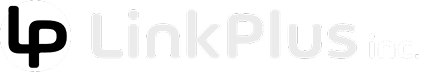 LinkPlus inc.