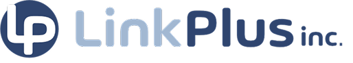 LinkPlus inc.